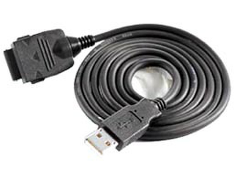 Fujitsu Sync Cable USB USB Kabel