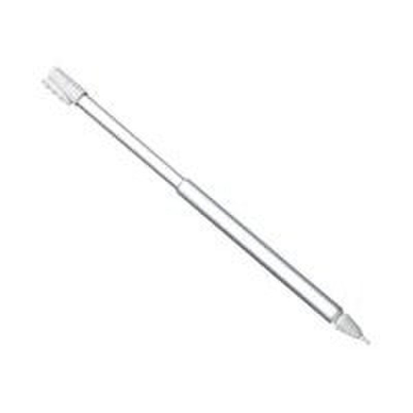 Navigon Stylus Pen, Silver Cеребряный стилус