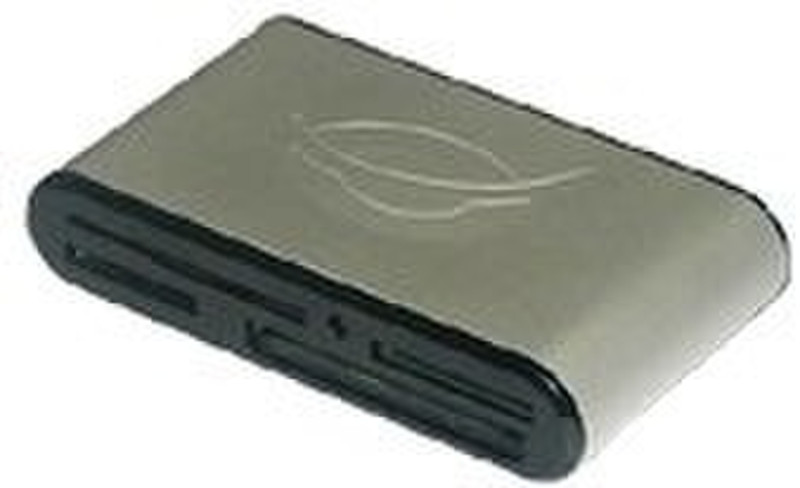 Navigon SD Card Reader устройство для чтения карт флэш-памяти