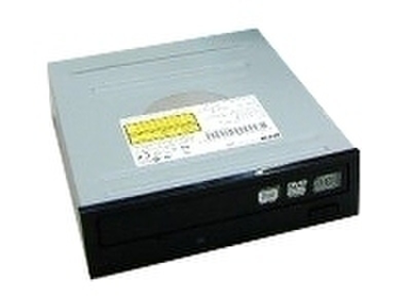 TEAC DVW516GB Black Internal Black optical disc drive