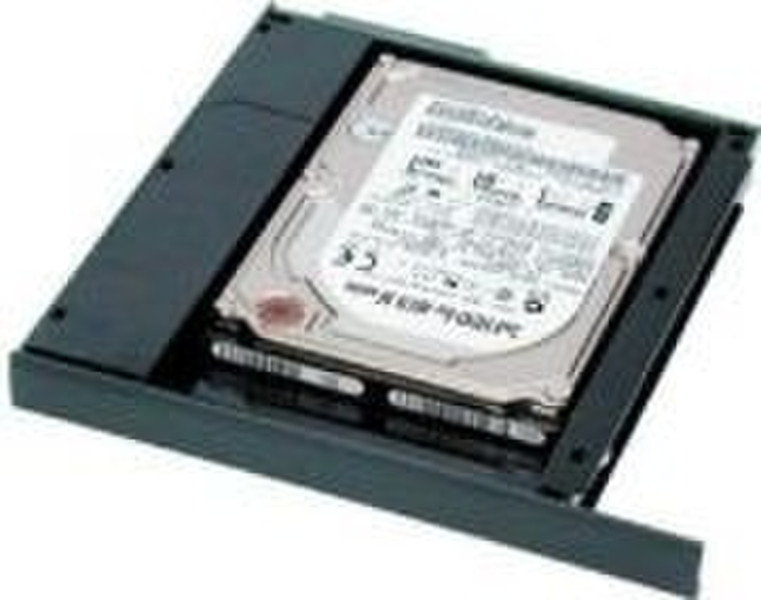 ASUS V1J HDD Frame