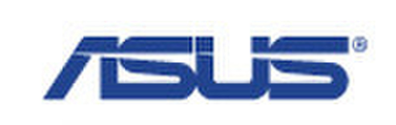 ASUS 512 MB DDR2-RAM 667 MHz 0.5ГБ DDR2 667МГц модуль памяти