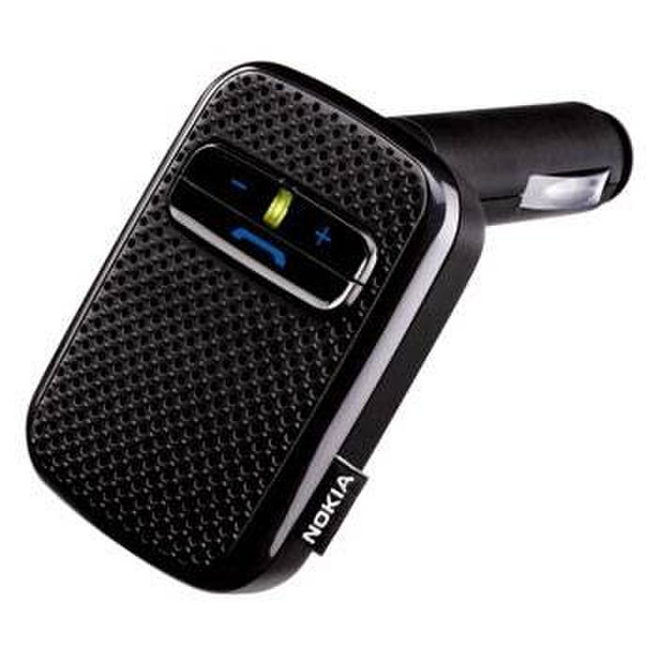 Nokia Wireless Plug-in Car Handsfree HF-33W