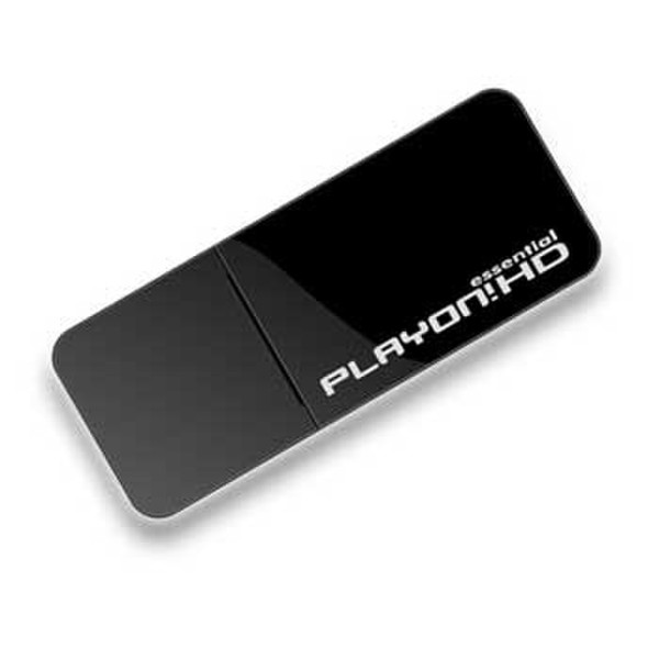 AC Ryan Playon!HD Essential Ethernet 300Мбит/с
