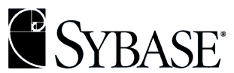 Sybase InfoMaker 11.5, CD, Win, ENG