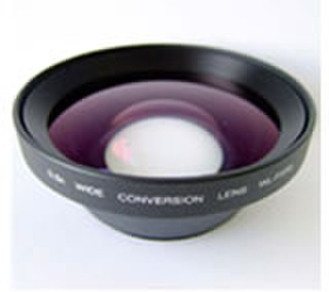 Fujifilm WL-FXS6 camera lens adapter