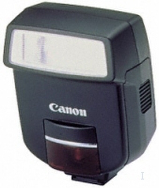 Canon Speedlite 220EX Черный