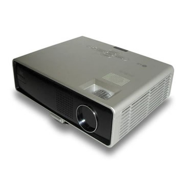 LG DS125 2500ANSI Lumen DLP Beamer