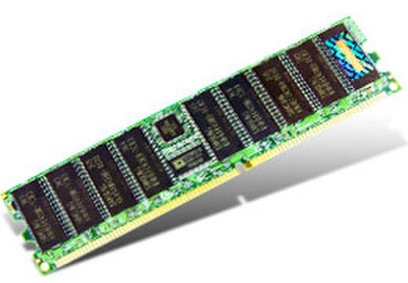 Transcend 2GB Proprietary Memory/SUN 2GB DDR 400MHz ECC memory module