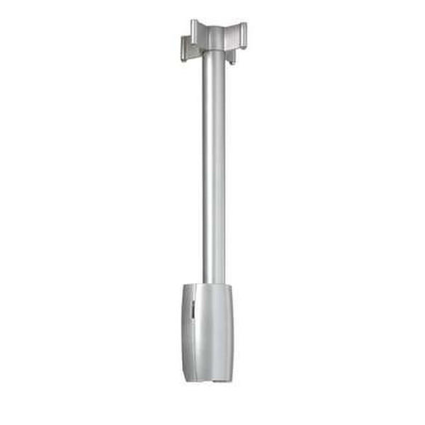 Philips LCD/Plasma Ceiling Support Silver flat panel ceiling mount