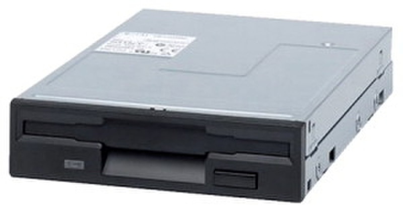 Sony Floppy Drive 3.5