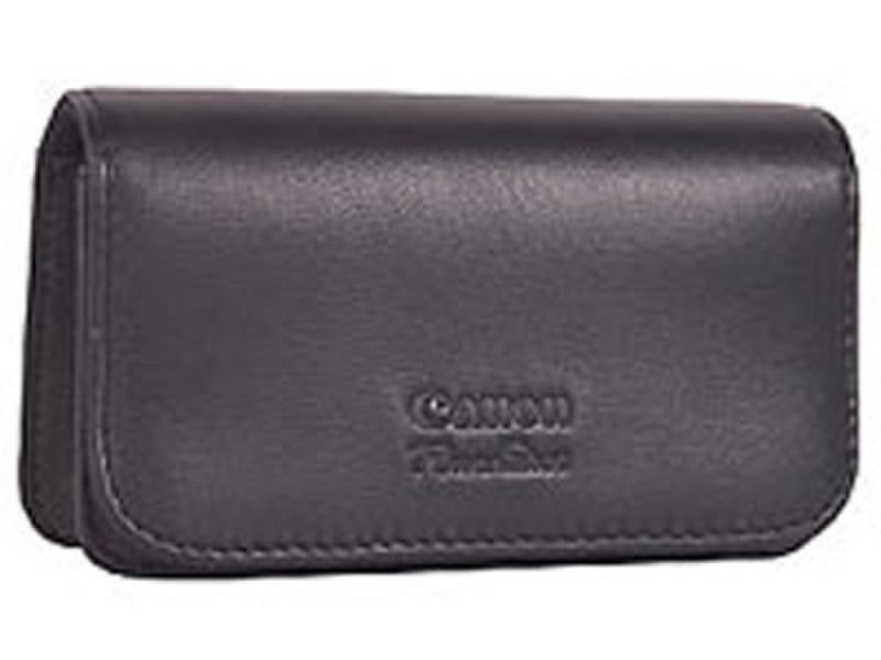 Canon DCC-20 Pouch case Black
