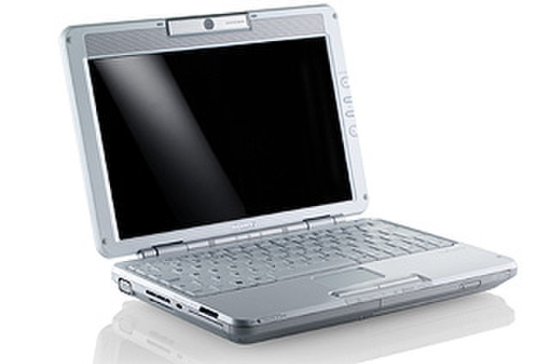 Sony VAIO TR2MP Cent1000 512MB 40GB QW 1ГГц 10.6