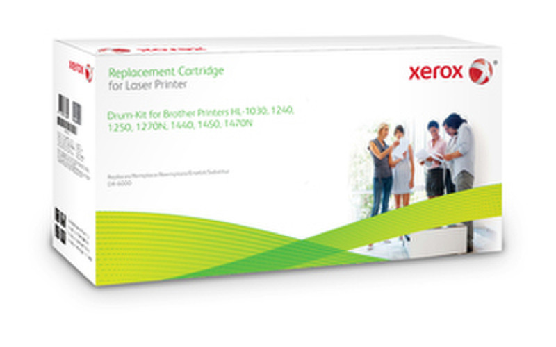 Xerox 003R99705 20000pages Black printer drum