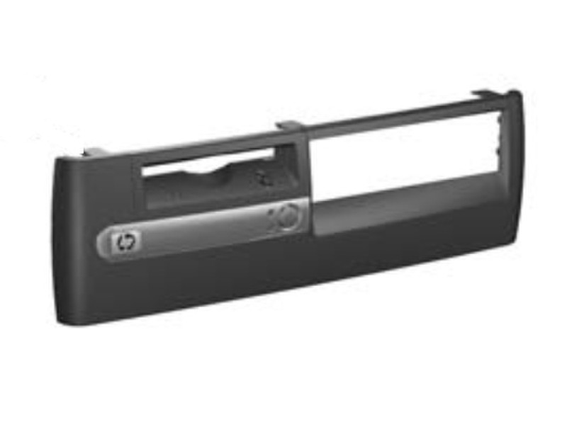 HP 346947-001 Bezel computer case part