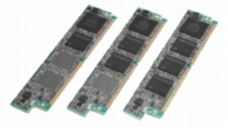 Cisco 24-Port Digital Modem Module (spare) 56Kbit/s modem