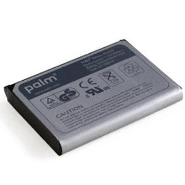 Palm Replacement Battery Lithium-Ion (Li-Ion) 1200mAh Wiederaufladbare Batterie