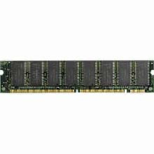 Konica Minolta 256MB DDR SDRAM Memory Module 0.25GB DDR Speichermodul