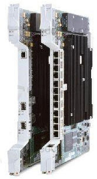 Cisco 15454-DS3-12E= interface cards/adapter