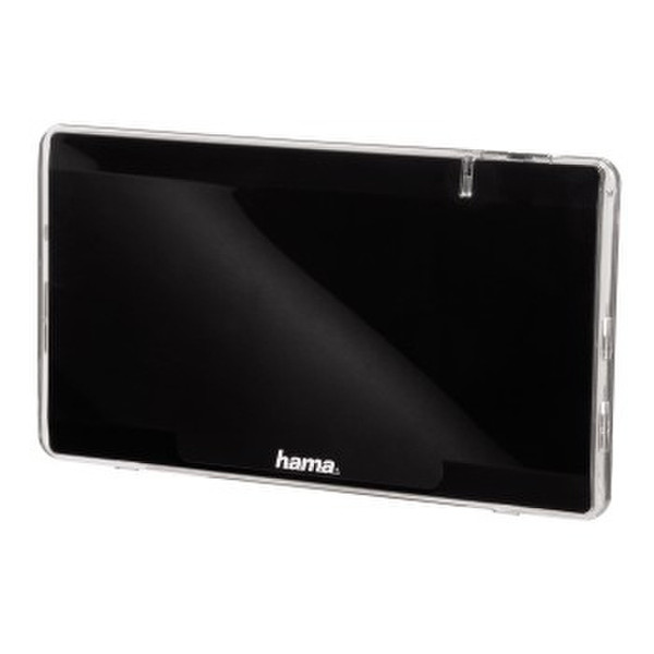 Hama 00044304 TV-Antenne