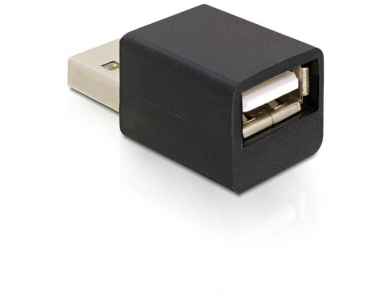 DeLOCK USB 2.0 Adapter