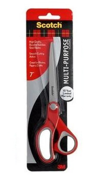 Scotch 1427 stationery/craft scissors