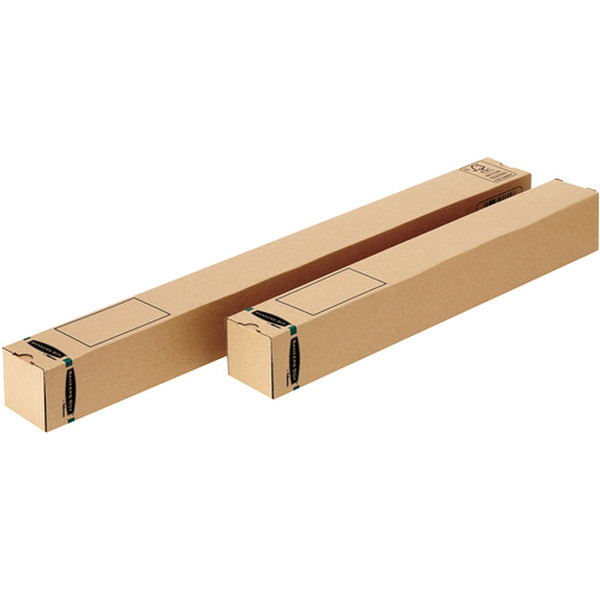 Fellowes Bankers Box Earth Series Mailing Tube (A1/A2)