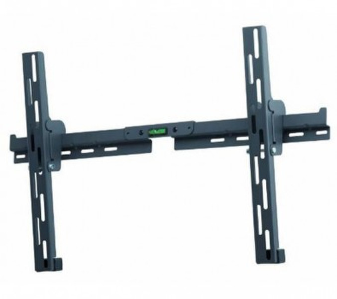 One For All SV 3510 Black flat panel wall mount