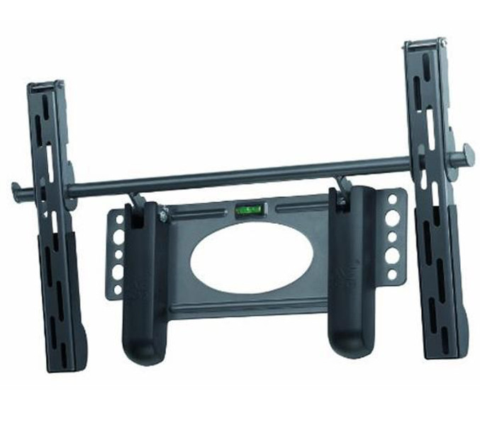 One For All SV 4210 Black flat panel wall mount
