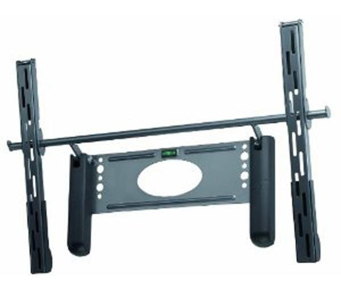 One For All SV 4310 Black flat panel wall mount