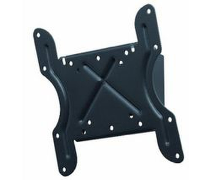 One For All SV 3310 Black flat panel wall mount