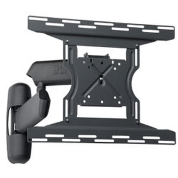 One For All SV 3430 Black flat panel wall mount