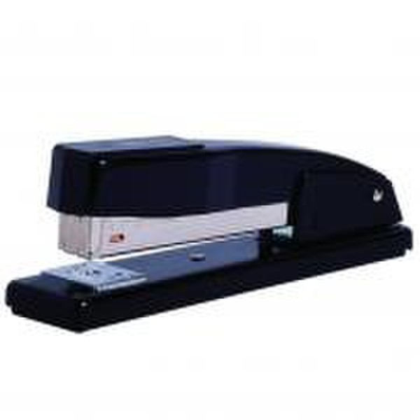 Acco P0432 Black stapler