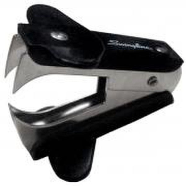 Acco P6265 staple remover