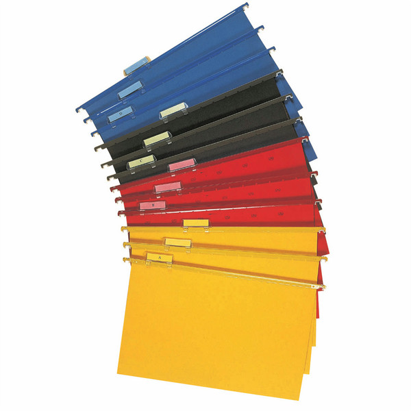 Acco P4529 hanging folder