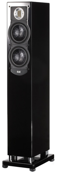 Elac FS 247 120Вт Черный