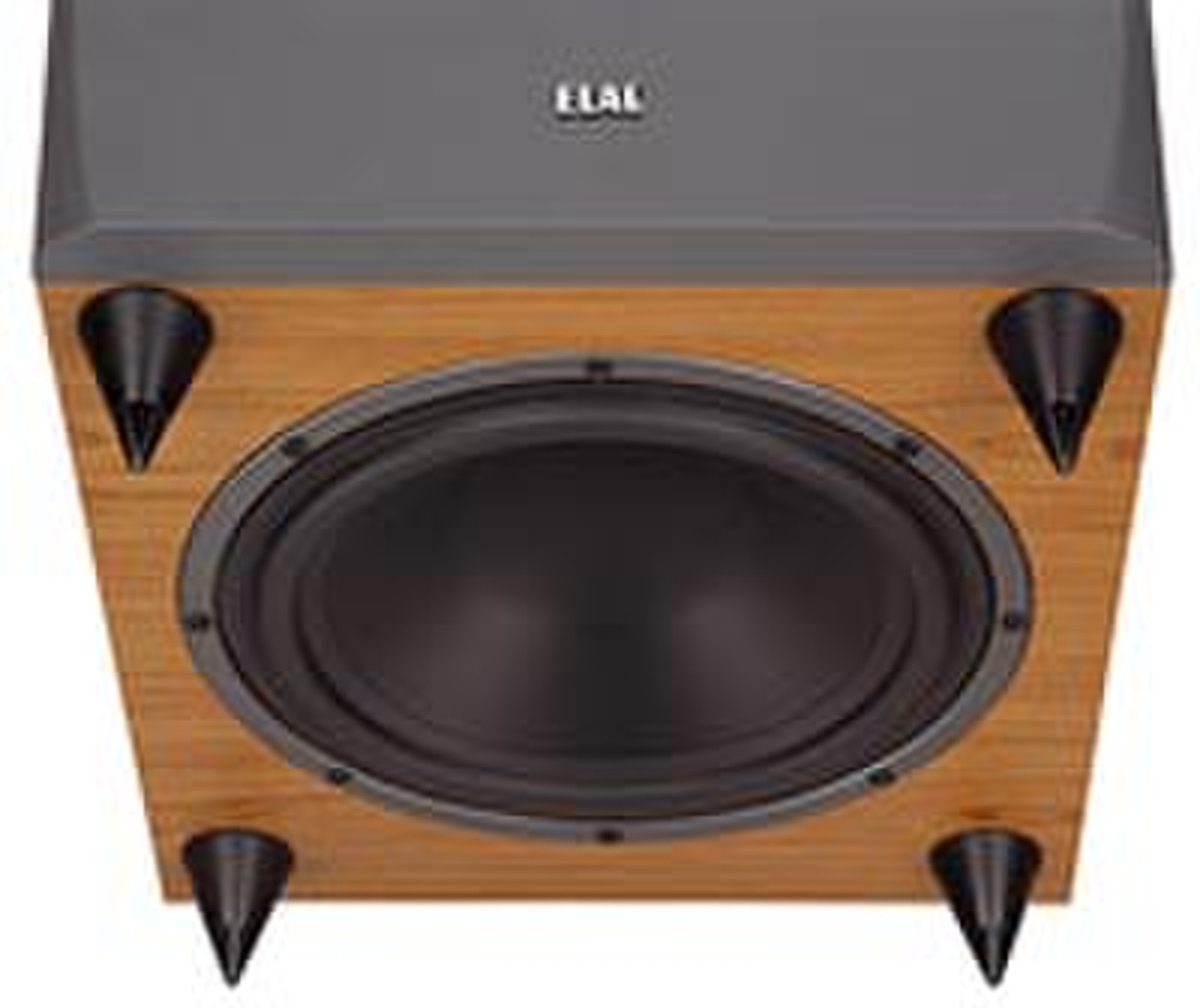ᐈ Elac SUB 50 ESP • Compare prices • Technical specifications.