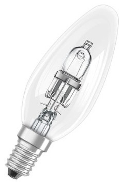Osram 64541 B ECO 18W D halogen bulb