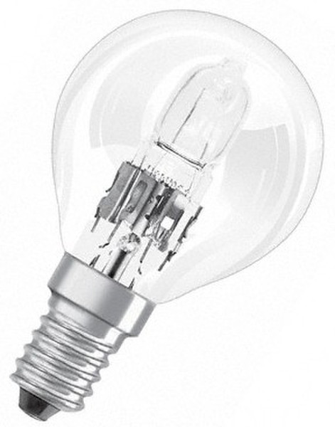 Osram 64542 P ECO 28W E14 D halogen bulb