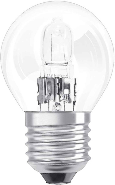 Osram 64541 P ECO 18W E27 D halogen bulb