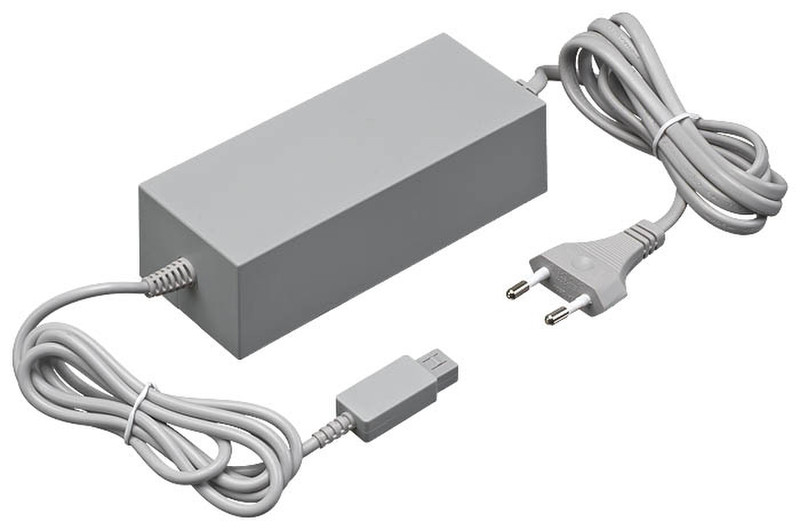 Bigben Interactive AC Adapter [Netzteil]