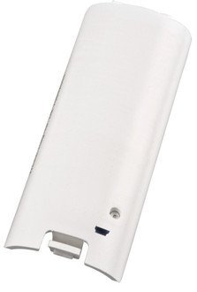 Vidis Brooklyn Battery Pack Lithium-Ion (Li-Ion) 700mAh