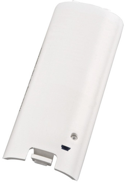 Vidis Brooklyn Battery Pack Lithium-Ion (Li-Ion) 700mAh