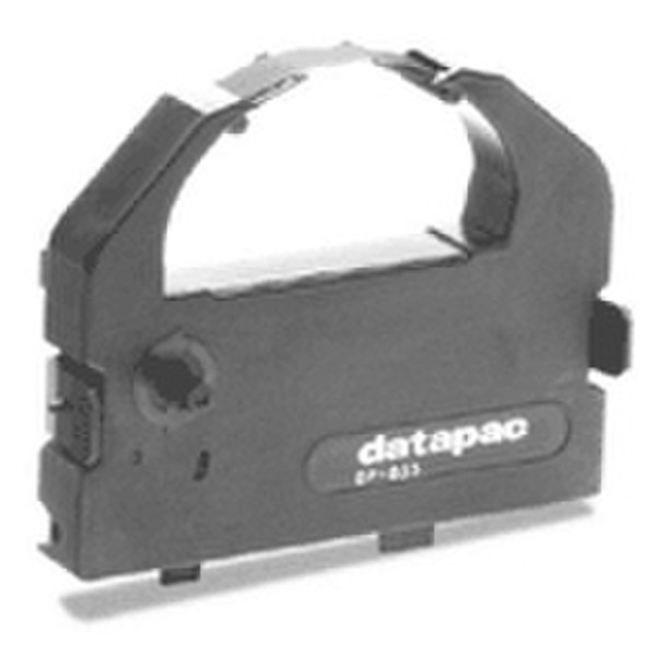 Datapac DP-035 лента для принтеров