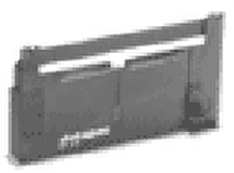 Datapac DP-079 лента для принтеров