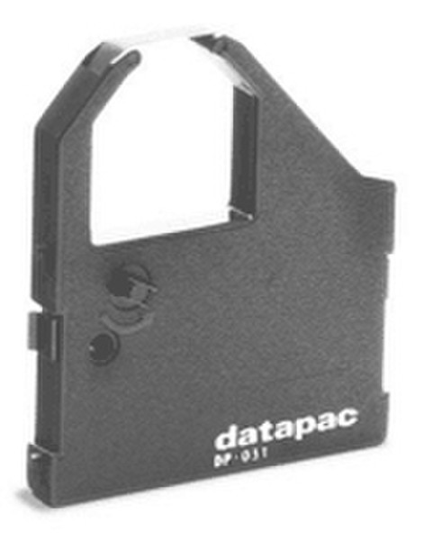 Datapac DP-031 printer ribbon
