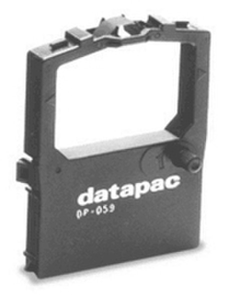 Datapac DP-059 лента для принтеров