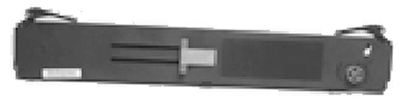 Datapac DP-146 printer ribbon