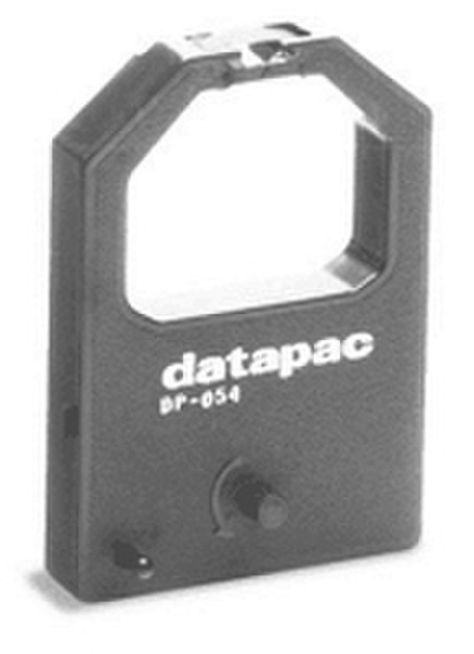 Datapac DP-054 printer ribbon