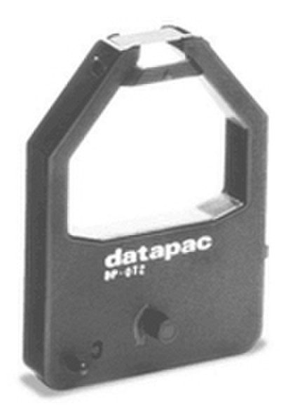 Datapac DP-072 printer ribbon